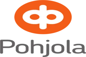 OP-Pohjola Group ຂ່ອຍ